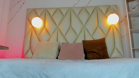 Snapshot of angelswets chatting on November 2025 09:04:02 PM ANGIE online show from November 2025 09:04:02 PM