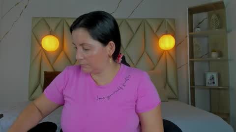 Snapshot of angelswets chatting on November 2025 01:31:01 PM ANGIE online show from November 2025 01:31:01 PM