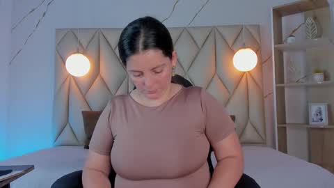 Snapshot of angelswets chatting on November 2025 01:44:02 PM ANGIE online show from November 2025 01:44:02 PM