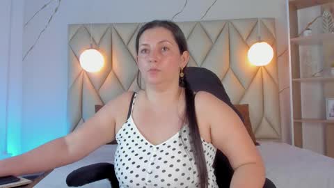 Snapshot of angelswets chatting on November 2025 01:55:02 PM ANGIE online show from November 2025 01:55:02 PM