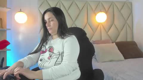 ANGIE online show from March 2026 01:56:01 PM