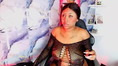 Snapshot of angelthroatt chatting on November 2025 02:51:02 PM ANGEL online show from November 2025 02:51:02 PM