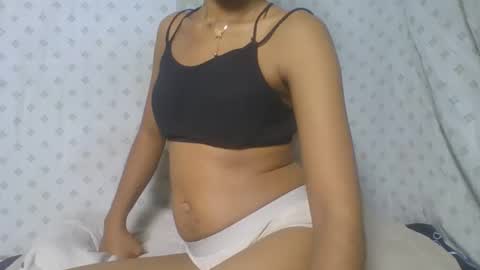 Snapshot of angeltta69 chatting on October 2025 05:17:01 PM angeltta69 online show from October 2025 05:17:01 PM