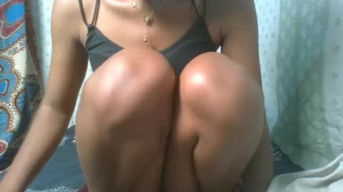 Snapshot of angeltta69 chatting on November 2025 06:23:01 AM angeltta69 online show from November 2025 06:23:01 AM