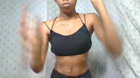 Snapshot of angeltta69 chatting on November 2025 06:02:02 AM angeltta69 online show from November 2025 06:02:02 AM