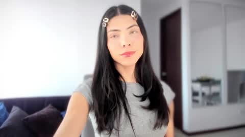 Snapshot of angelturned01 chatting on September 2025 07:25:02 PM Angel Turned online show from September 2025 07:25:02 PM