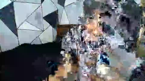 Snapshot of angeltwink1808 chatting on November 2025 10:20:01 AM Angel Twink online show from November 2025 10:20:01 AM