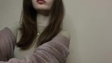 Lisa online show from November 2025 03:24:02 PM