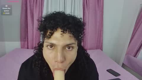 Snapshot of angelwhitte chatting on November 2025 08:29:01 PM angelwhitte online show from November 2025 08:29:01 PM