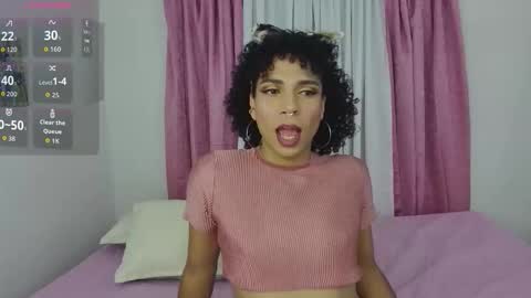 Snapshot of angelwhitte chatting on November 2025 08:03:01 PM angelwhitte online show from November 2025 08:03:01 PM