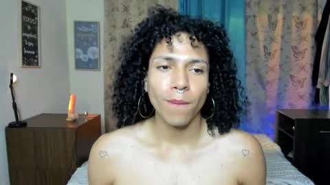 Snapshot of angelwhitte chatting on January 2026 12:46:01 AM angelwhitte online show from January 2026 12:46:01 AM