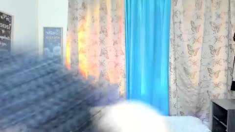 Snapshot of angelwhitte chatting on February 2026 08:45:02 PM angelwhitte online show from February 2026 08:45:02 PM