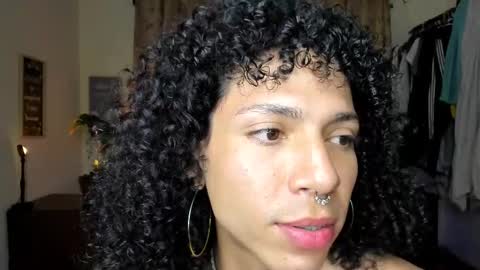 Snapshot of angelwhitte chatting on February 2026 12:18:02 AM angelwhitte online show from February 2026 12:18:02 AM