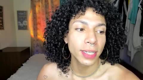 Snapshot of angelwhitte chatting on February 2026 07:10:01 PM angelwhitte online show from February 2026 07:10:01 PM