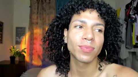 Snapshot of angelwhitte chatting on February 2026 08:59:02 PM angelwhitte online show from February 2026 08:59:02 PM