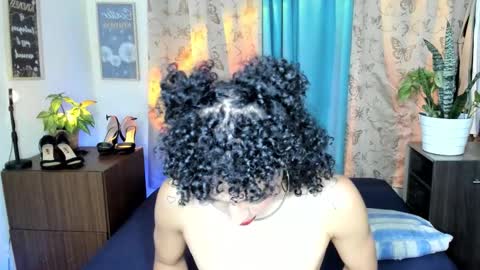 Snapshot of angelwhitte chatting on February 2026 10:54:01 PM angelwhitte online show from February 2026 10:54:01 PM