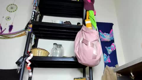 Snapshot of angelwhitte chatting on March 2026 08:15:01 PM angelwhitte online show from March 2026 08:15:01 PM