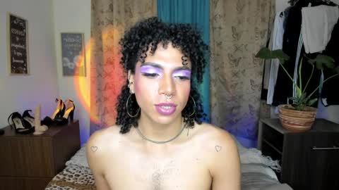 angelwhitte online show from March 2026 10:53:01 PM