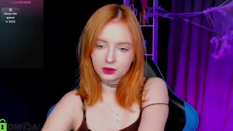 angelwise online show from October 2025 02:59:02 AM