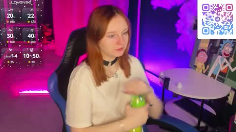 angelwise online show from January 2026 03:11:01 AM