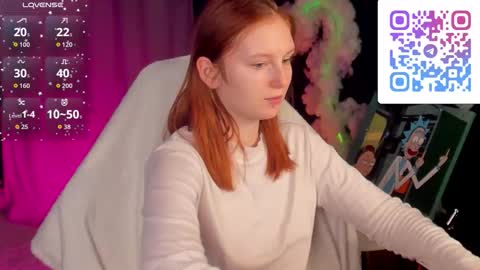 angelwise online show from February 2026 02:28:01 AM