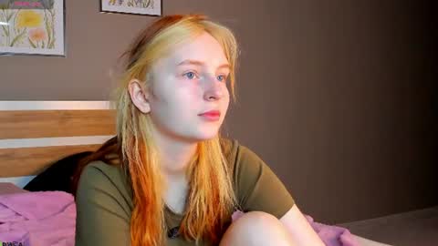 angelwise online show from July 2026 03:06:02 AM
