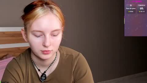 angelwise online show from July 2026 03:13:01 AM