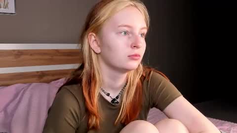 angelwise online show from July 2026 03:03:01 AM