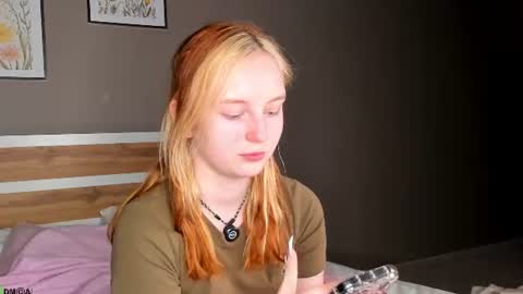 angelwise online show from July 2026 03:11:02 AM