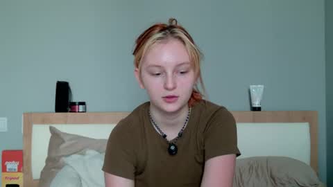 angelwise online show from July 2026 03:24:02 AM