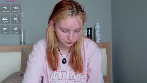 angelwise online show from August 2026 03:10:01 AM