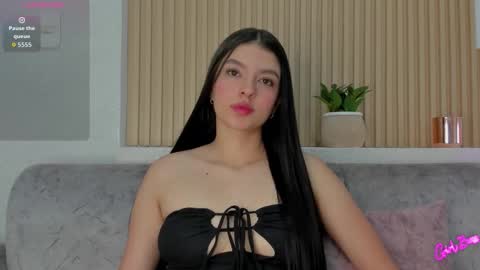 Snapshot of angelx_ferrer chatting on March 2026 02:32:01 PM Your Angel online show from March 2026 02:32:01 PM