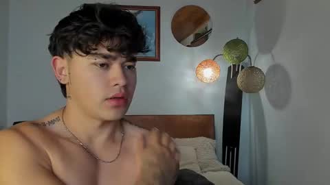 Snapshot of angelx_fox chatting on February 2025 10:31:01 AM Angel Fox online show from February 2025 10:31:01 AM