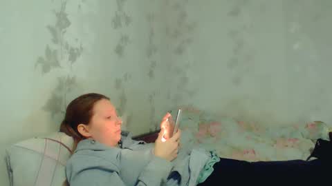 AngelxSexy online show from March 2026 03:15:01 PM