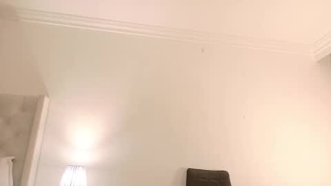 Angely  online show from March 2026 09:08:01 PM