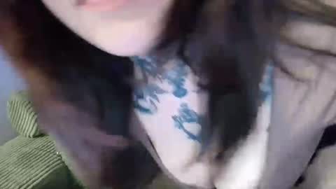 Angie 3 online show from March 2026 09:10:01 PM