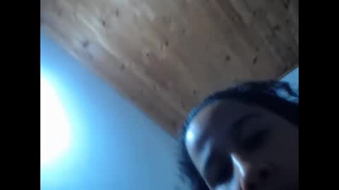 Snapshot of angelys_02 chatting on October 2025 11:26:02 PM Angie online show from October 2025 11:26:02 PM