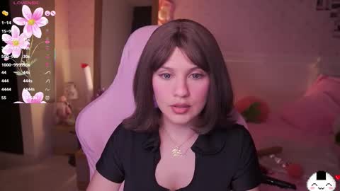 Snapshot of angelytaxx chatting on February 2026 05:22:02 AM Angel online show from February 2026 05:22:02 AM