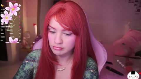 Snapshot of angelytaxx chatting on February 2026 06:51:01 AM Angel online show from February 2026 06:51:01 AM