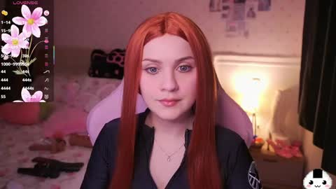 Snapshot of angelytaxx chatting on March 2026 04:03:01 AM Angel online show from March 2026 04:03:01 AM