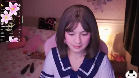 Snapshot of angelytaxx chatting on March 2026 06:17:01 AM Angel online show from March 2026 06:17:01 AM