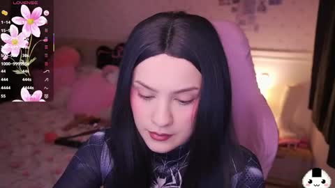 Snapshot of angelytaxx chatting on March 2026 09:21:02 AM Angel online show from March 2026 09:21:02 AM