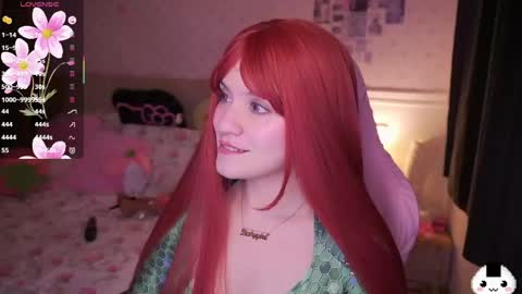 Snapshot of angelytaxx chatting on April 2026 01:14:01 AM Angel online show from April 2026 01:14:01 AM