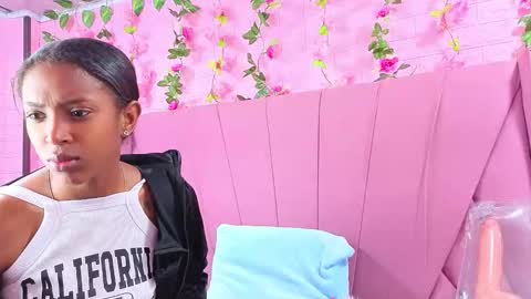 Anyega online show from December 2025 12:22:02 PM