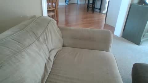 Snapshot of angh21 chatting on March 2025 07:20:02 PM Bill M. online show from March 2025 07:20:02 PM