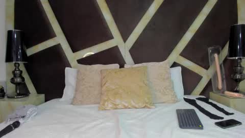  Anghel Stone  online show from February 2025 06:06:01 PM