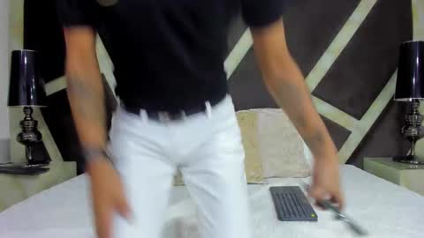  Anghel Stone  online show from February 2025 06:37:02 PM