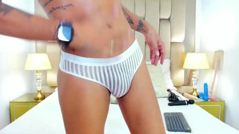  Anghel Stone  online show from March 2025 06:56:02 PM