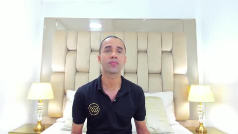  Anghel Stone  online show from March 2025 08:59:01 PM