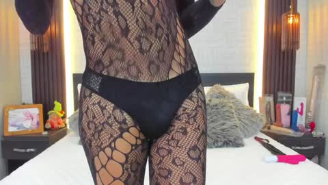  Anghel Stone  online show from April 2026 07:03:02 PM